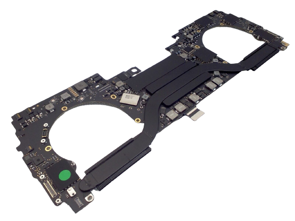 A1989 MacBook Pro 13 A1989 MacBook Pro 13